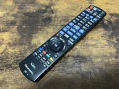 Item thumbnail for item 7c0e8ab6-445a-4862-ae1a-375cc63000d3