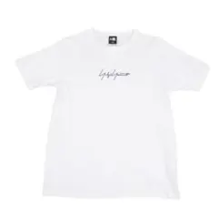 新品】yanggao ヤンガオ ビームス限定Tシャツ XL - メルカリ