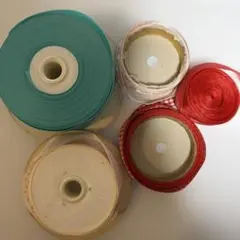 Item thumbnail for item 599e1b7e-e6a0-4452-94a7-ded6f06b5922