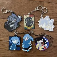 2025年最新】カゲロウプロジェクト エネの人気アイテム - メルカリ