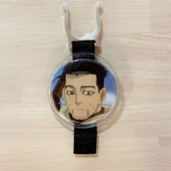 2026年最新】ゴールデンカムイ ボディボトル 尾形の人気アイテム