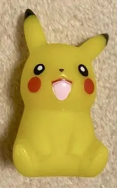 2026年最新】ポケモンレトロの人気アイテム - メルカリ