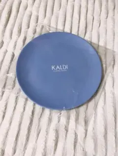 KALDI メラミンプレート 2025年　カルディのサムネイル
