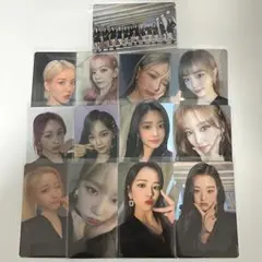 BLACKPINK DEADLINEトレカ qqmusic 中華 12枚セット - メルカリ