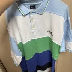 2026年最新】b-boy ポロシャツの人気アイテム - メルカリ
