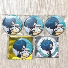 2025年最新】cR vanilla gigoの人気アイテム - メルカリ