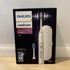 Item thumbnail for item 5ed88515-c06c-488e-af2c-aeeebd110a6c