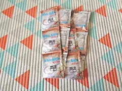 Item thumbnail for item 9f36066a-f86f-43c3-a92a-aae571f5f7f8