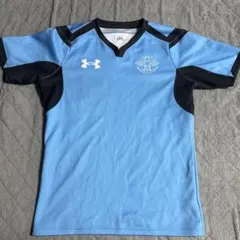 2026年最新】帝京大学 シャツの人気アイテム - メルカリ