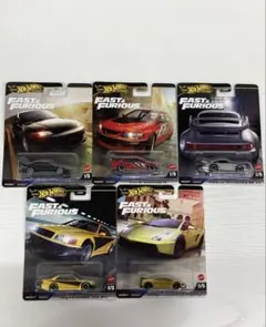 R*読様 Hot Wheels Ferrari Racer 2台セット - メルカリ