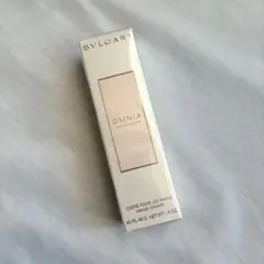 Item thumbnail for item ea3edb51-8a95-439a-afec-fcef09f25bc6