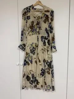 seanewyork ワンピースのサムネイル