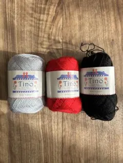 Cours様 リクエスト 2点 まとめ商品