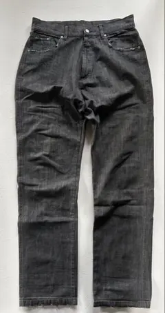 Item thumbnail for item 4af44e12-dca2-485b-bec3-290ce749ebc1