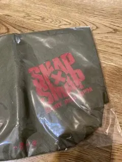 Item thumbnail for item 863b19e7-b844-444a-8f46-5e2e4137122a