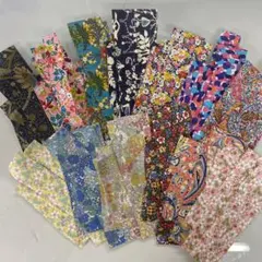 Item thumbnail for item 4a0b43fd-35b5-4ca6-8bf2-6d21b843f3ca