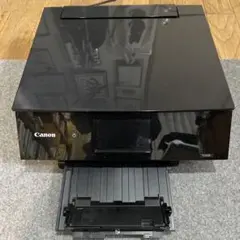 Item thumbnail for item 7410c9b9-5a2a-4a69-b5ed-761181544414