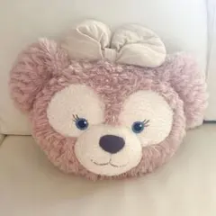 2025年最新】シェリーメイ クッションの人気アイテム - メルカリ