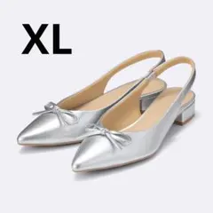 Item thumbnail for item 0e30e3c1-c995-48a8-8d67-e6e056aed9b4