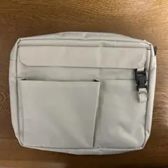 Item thumbnail for item 837f1ac3-3d51-4ded-ac30-759c8a53a16e