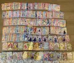 ひみつのアイプリ　まとめ売り【7013