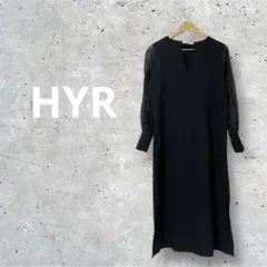 Item thumbnail for item cacc94f6-683b-4928-b622-a77d1add974b