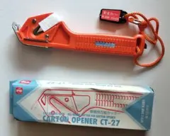 Item thumbnail for item 9cae283a-22d8-4353-8f24-b4e7f0c9f2c8