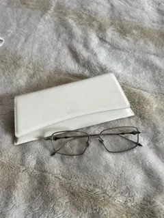 【大変お得】正規品GENTLE MONSTER Atomic 02