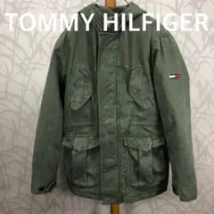 Item thumbnail for item 06237e67-38af-4eca-84c5-7ef9f4609b83