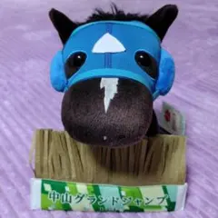 【まとめ買い◎】@シンSHOP様 リクエスト 2点 まとめ商品