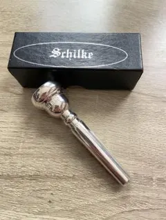 Item thumbnail for item 8b34d6e6-b18b-4d14-8c73-39d3742b98ca