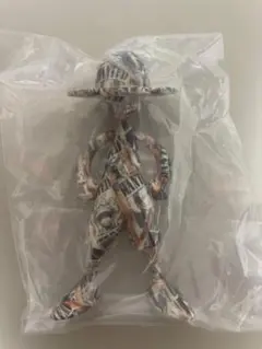 ワンピース　LUFFY's　冒険の記憶　 Vol.1 luffys