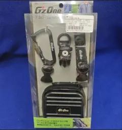 G'zOne TYPE-XX 卓上ホルダ - メルカリ