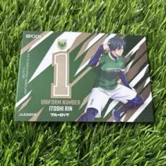 Item thumbnail for item 7c9d5d95-ebe8-4ad1-979c-559246e2f834