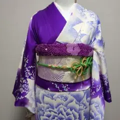 Item thumbnail for item d0625f4e-aa5c-47f2-b5c4-da248002b405