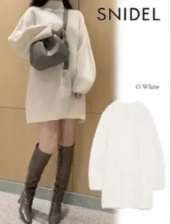 Item thumbnail for item 09108a0c-77c8-4366-89fc-8b48fbfa0f7b