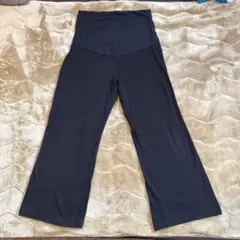 Item thumbnail for item e17e1a37-c868-4414-a516-9219f7761194