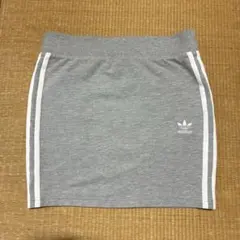 adidas originals ミニタイトスカートのサムネイル