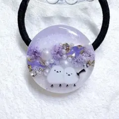 hana☆様 リクエスト 4点 まとめ商品