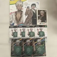 Item thumbnail for item d0f79578-c411-40cb-bad8-032268d9cf58