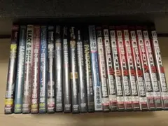 2026年最新】吉田撃 dvdの人気アイテム - メルカリ