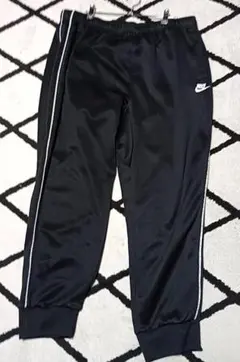 NIKE トラックパンツ ジャージ XL 大きいサイズ