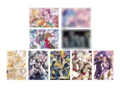 125 ポストカード