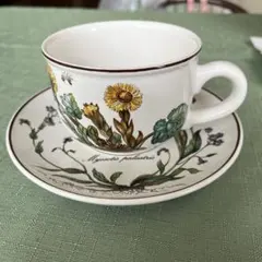 Villeroy & Boch Botanica 角皿 - メルカリ