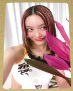 Item thumbnail for item 102e5af2-18b3-48a1-9b95-bee85eaebe91