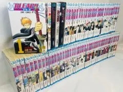 【絶版品】全巻一冊 BLEACH カード ソフト単体 絶版品】全巻一冊 BLEACH カード ソフト単体 - メルカリ
