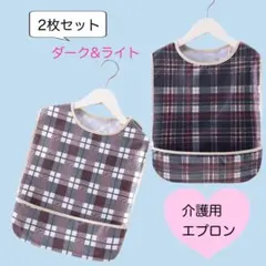 Item thumbnail for item 94812f3c-0f40-44ad-95cf-060a1a29c830