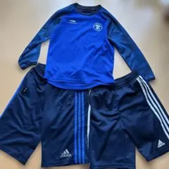 まとめ ジャージ