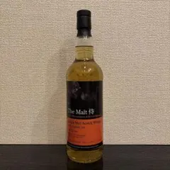 インペリアル 1994 25年 44.6％ バーボンバレル ウイスキー - メルカリ