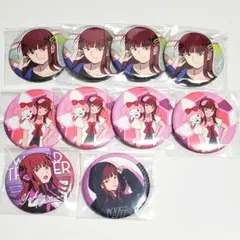 2026年最新】香取葉子 缶バッジの人気アイテム - メルカリ
